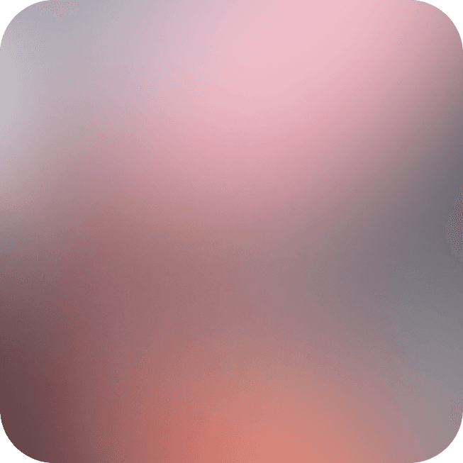 Technology Enablement visual