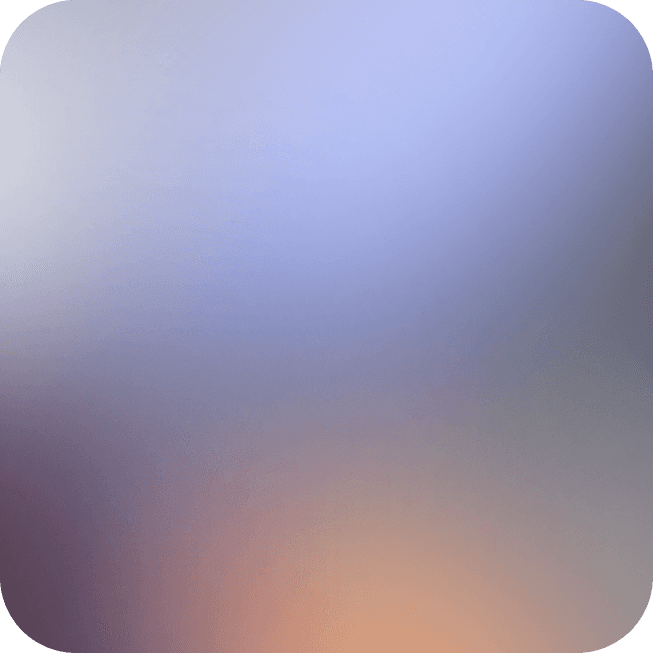 M&A Execution visual