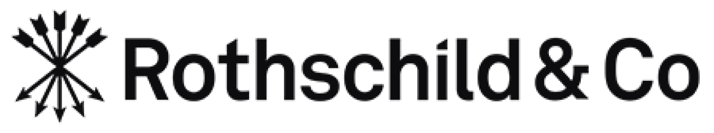 Rothschild